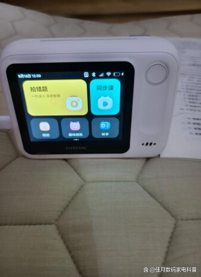 喵喵机下载什么软件