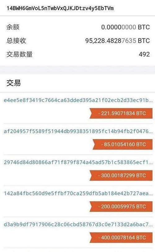plus钱包最新情况 今天