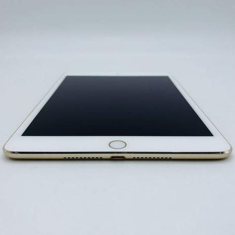 iPad有以旧换新吗