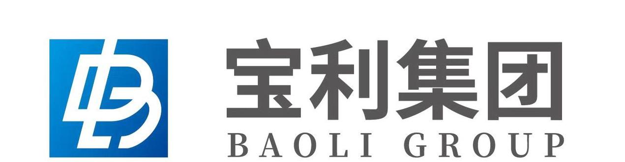 宝利集团公司简介