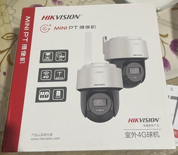 摄像头插内存卡怎么不能录像