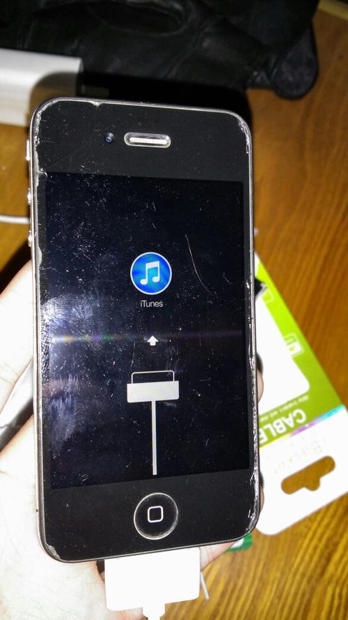 iphone长期不用充电开不开机