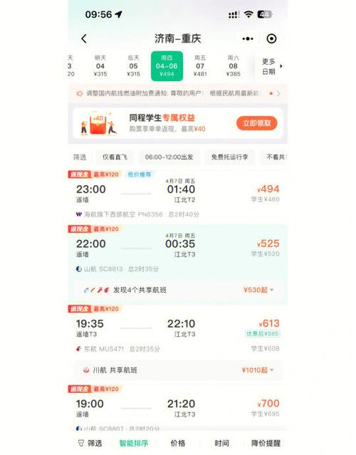 机票已支付出票中是成功了吗