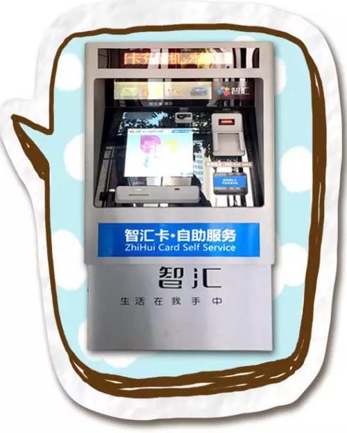 100w快充什么概念