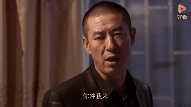 中国有职业杀手吗