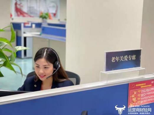 小桔客服24小时人工服务热线