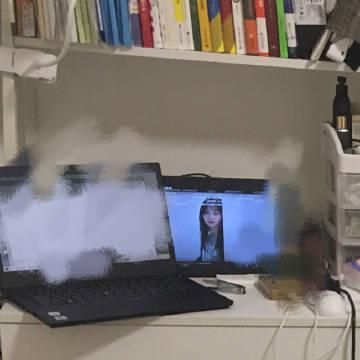 i站怎么进里站