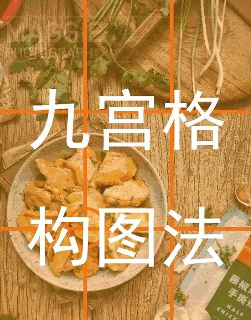 微信横拍照为什么是竖的