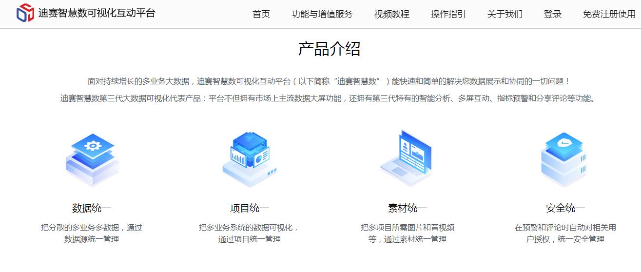 手机自动照相原因