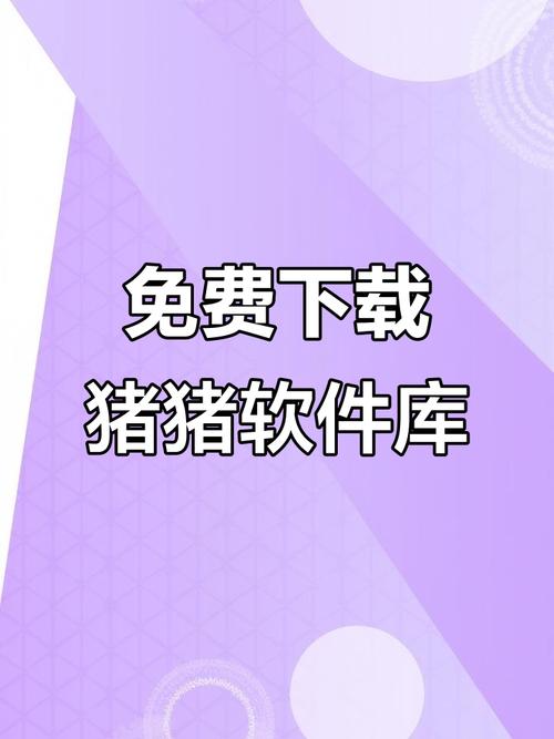 金猪钱包APP