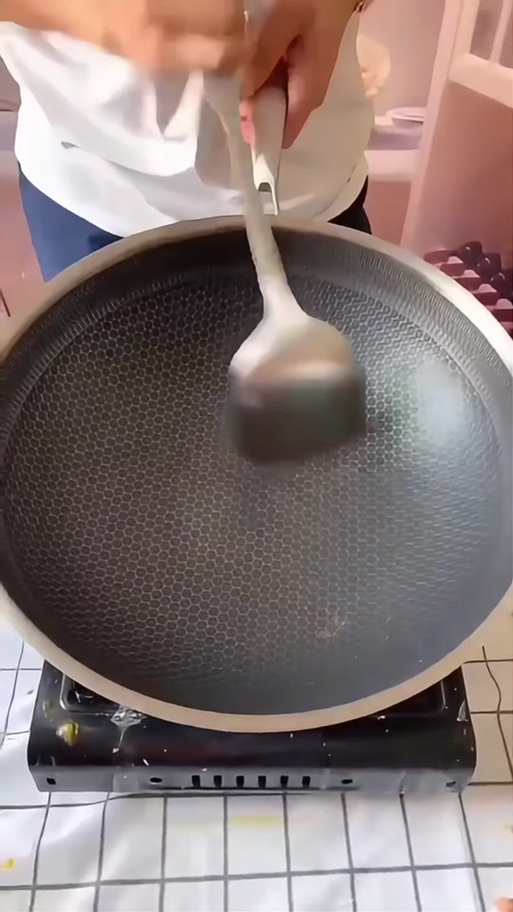 电饼铛涂层掉了还能用吗
