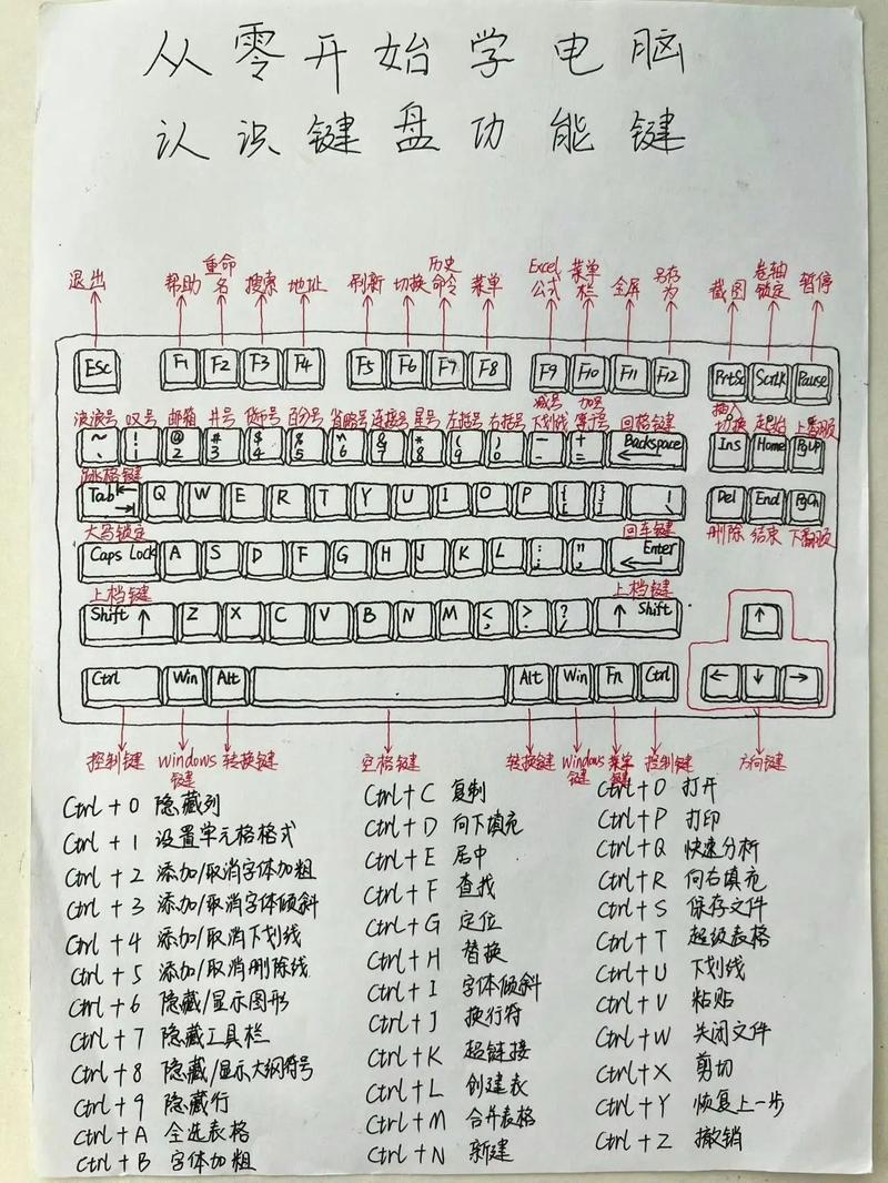 抖音直播投屏到电脑教程