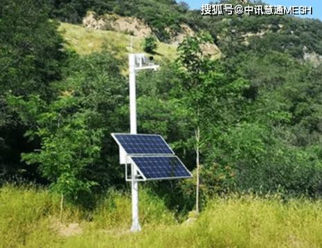 wifi每隔一段时间就断网
