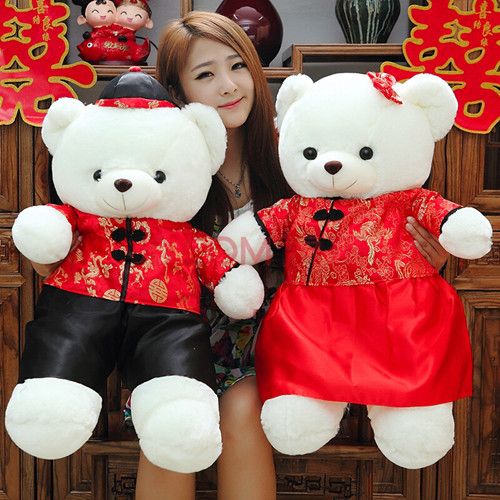 亲姐姐结婚妹妹送什么好