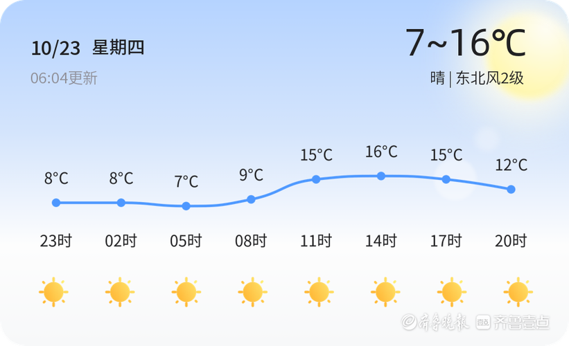 2026年霜降是几月几日