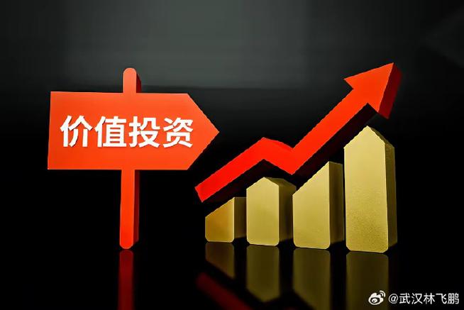 哪家投资公司最靠谱