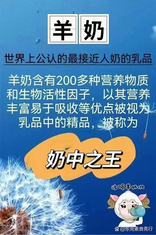 伊利好还是蒙牛奶好