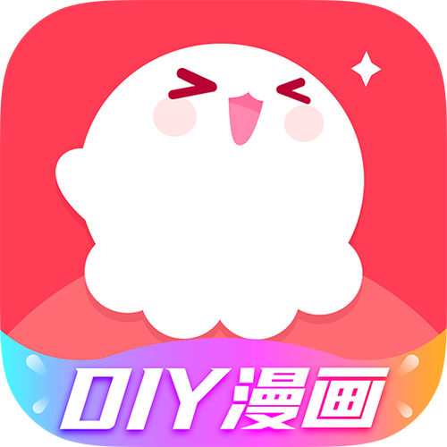 触漫破解版无需登录