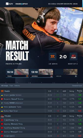 csgo怎么使用人机