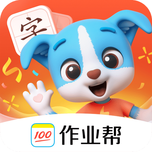 帮帮乐app苹果下载