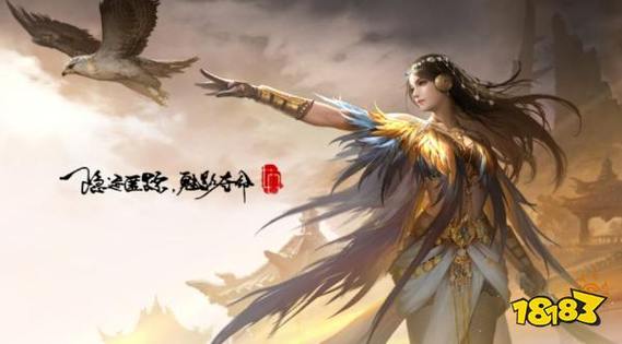 永劫无间是瓦吗还是go