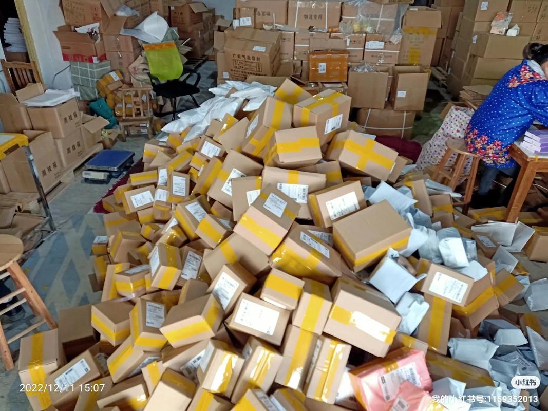 闲鱼买家申请退款了还能发货吗