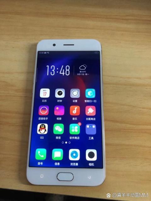 oppor11现在还有人用吗
