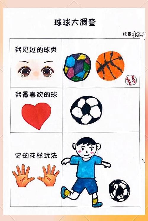 球球大作战现在还有多少人在玩