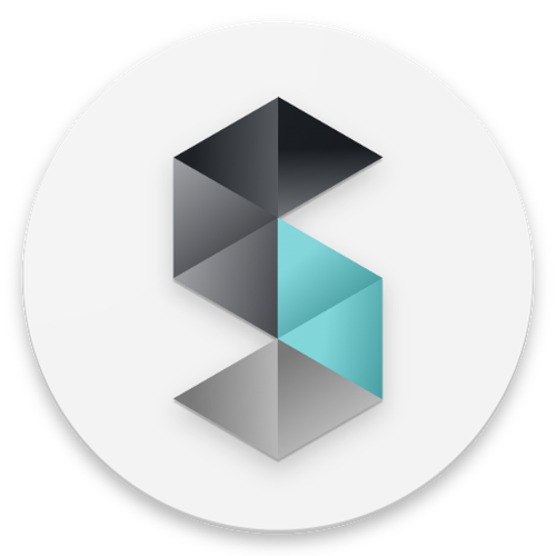 share客户端3.9.6爱吾