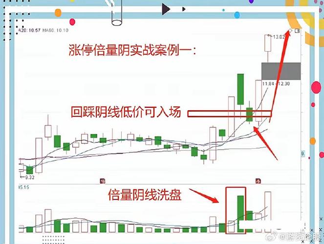 股票每日涨停分析