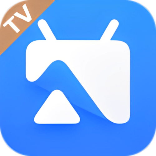 乐播tv官网入口
