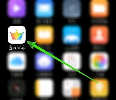 如何切换vivo账号的手机号
