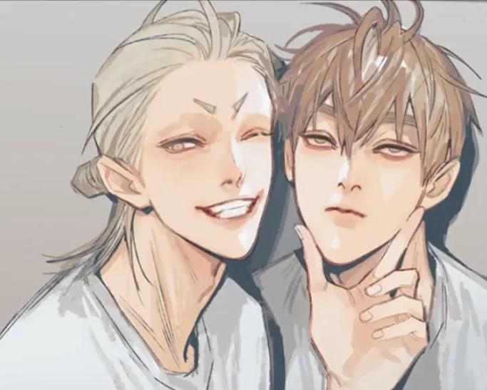 19天未删减漫画免费阅读下拉式