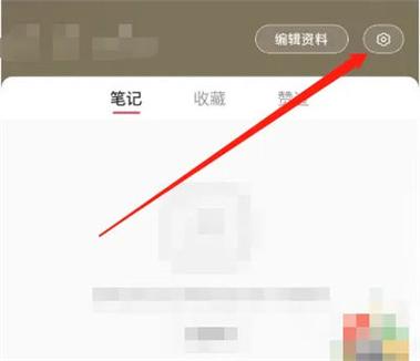 小红书实名认证审核要多久