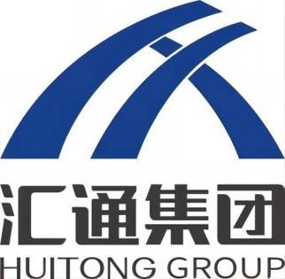 建设银行跨境汇款怎么收费