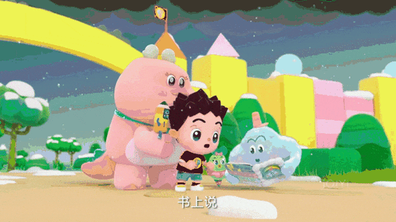 帮帮还app下载