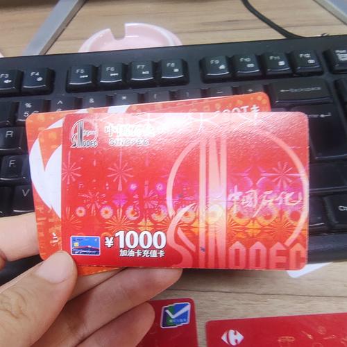 2026波卡币能涨到300吗