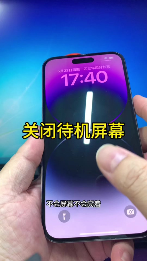 苹果手机出现方框怎么办