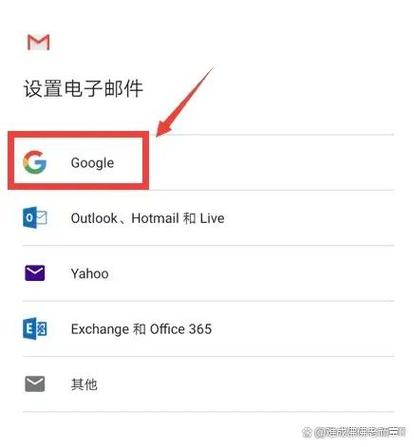 国内怎么用google