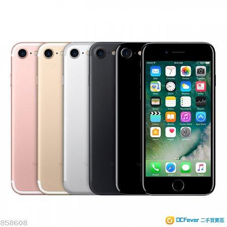iPhone7