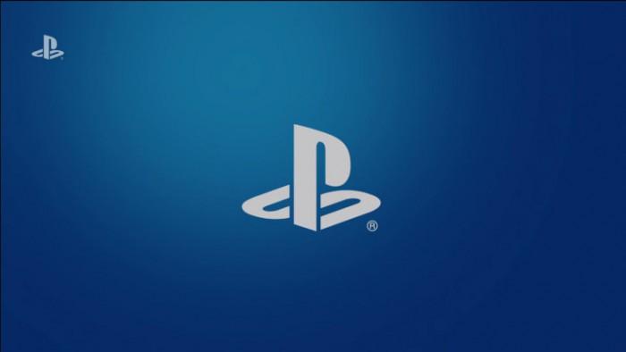 ps2和ps3