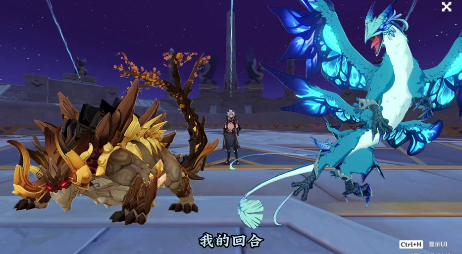 魔兽世界虚空风暴必做任务