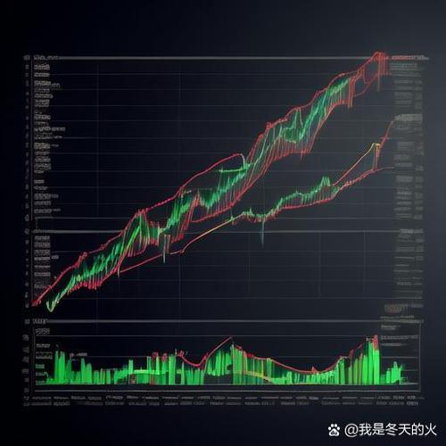100倍杠杆涨1%挣多少