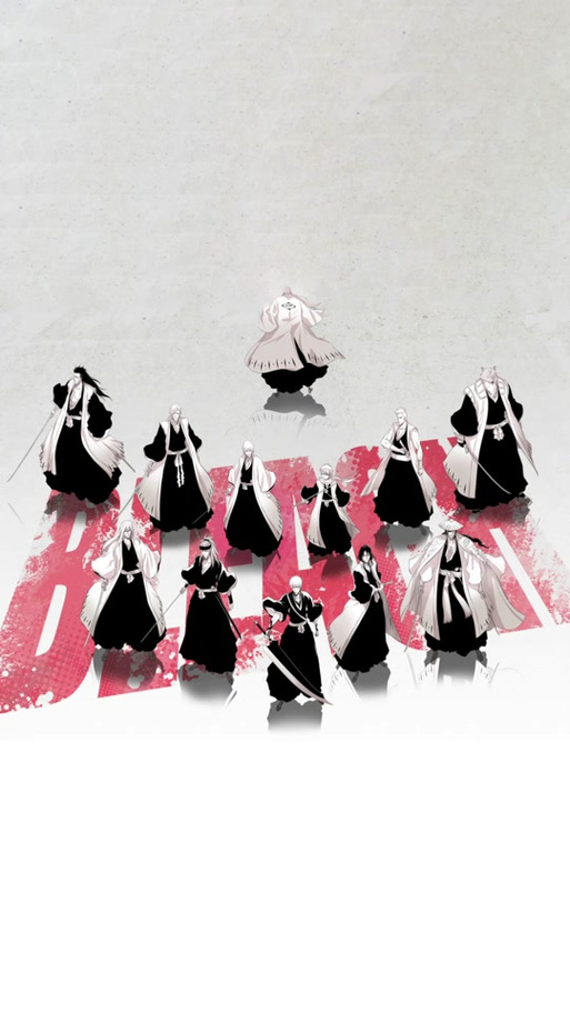 wallpaper 创意工坊