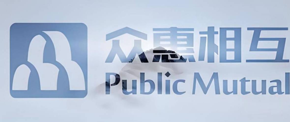 众惠保险官方网站查询