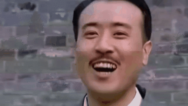 的图片搞笑