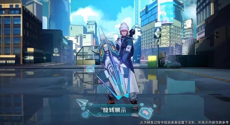 王者荣耀s18更新了什么