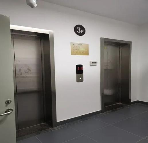 福州有几个人才市场