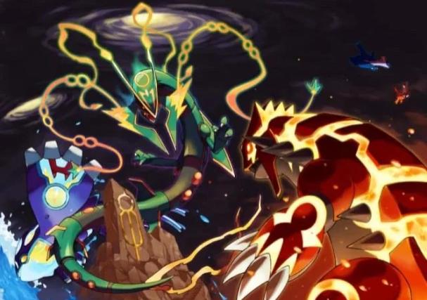 mega进化手环怎么获得