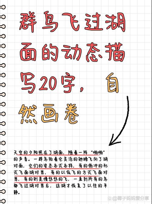 桔子写作停止运行怎么办